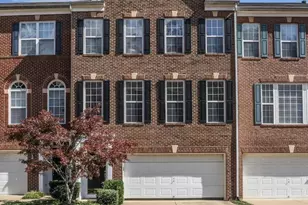 6513 Trask Terrace, Alexandria, VA 22315 - Photo 1