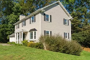 10114 Marshall Pond Rd, Burke, VA 22015 - Photo 1