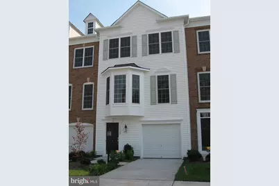 13722 Maple Sugar Lane, Herndon, VA 20171 - Photo 1