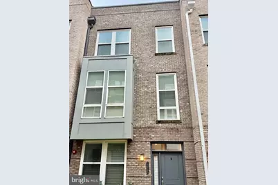 13390 Sherwood Park Lane, Herndon, VA 20171 - Photo 1