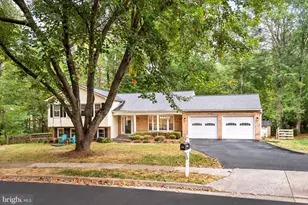 2785 Prince Harold Ct, Herndon, VA 20171 - Photo 1