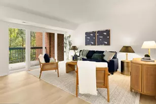 11833 Shire Ct, Reston, VA 20191 - Photo 1