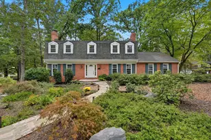 2350 Swaps Ct, Reston, VA 20191 - Photo 1