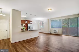 3245 Rio Dr, Falls Church, VA 22041 - Photo 1