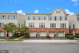 3549 Huntley Manor Ln, Alexandria, VA 22306 - Photo 1