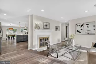 7911 Martha Washington St, Alexandria, VA 22309 - Photo 1