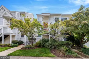 2804 Yarling Ct, Falls Church, VA 22042 - Photo 1