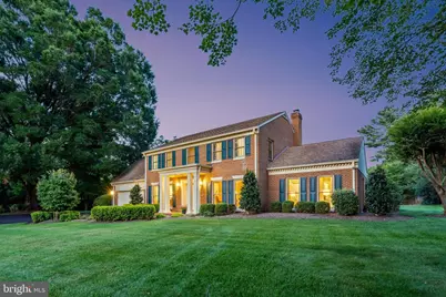 2201 Lydia Place, Vienna, VA 22181 - Photo 1