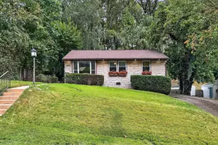 6360 Lakewood Dr, Falls Church, VA 22041 - Photo 1