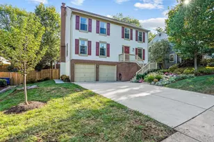 6204 Gentle Ln, Alexandria, VA 22310 - Photo 1