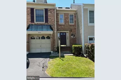 3855 Waythorn Place, Fairfax, VA 22033 - Photo 1