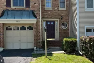 3855 Waythorn Pl, Fairfax, VA 22033 - Photo 1