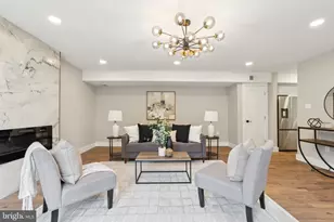 4536 Conwell Dr, Annandale, VA 22003 - Photo 1