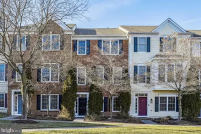 2481 Walnut Rocker Lane, Herndon, VA 20171 - Photo 1