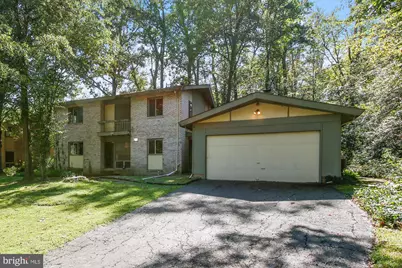 3101 Cunningham Drive, Alexandria, VA 22309 - Photo 1