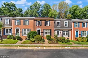 11961 Heathcote Ct, Reston, VA 20191 - Photo 1
