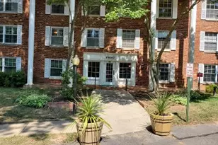 7630 Provincial Dr, McLean, VA 22102 - Photo 1