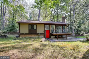 2509 Fauquier Ln, Reston, VA 20191 - Photo 1