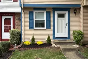 8335 Windfall Rd, Springfield, VA 22153 - Photo 1