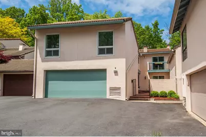 11650 Mediterranean Court, Reston, VA 20190 - Photo 1