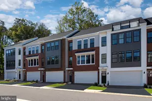 7412 Rocky Crk Ter, Annandale, VA 22003 - Photo 1