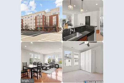 2655 Prosperity Avenue #449, Fairfax, VA 22031 - Photo 1