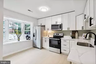 4903 Van Walbeek Pl, Annandale, VA 22003 - Photo 1