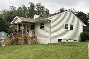 3823 Pinewood Terrace, Falls Church, VA 22041 - Photo 1