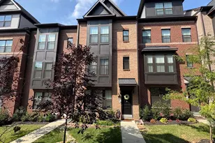 7318 Mountaineer Dr, Alexandria, VA 22306 - Photo 1