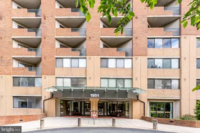 1951 Sagewood Lane #226, Reston, VA 20191 - Photo 1