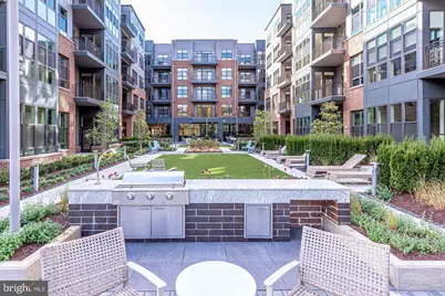 1761 Old Meadow Road #102, McLean, VA 22102 - Photo 1