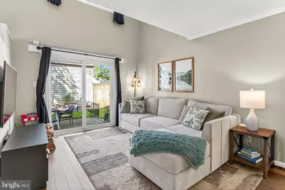 7206 Lavender Lane, Springfield, VA 22150 - Photo 1