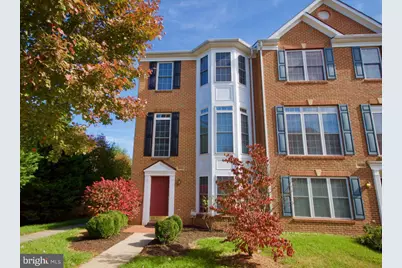 13650 Lavender Mist Lane, Centreville, VA 20120 - Photo 1