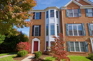 13650 Lavender Mist Ln, Centreville, VA 20120 - Photo 1