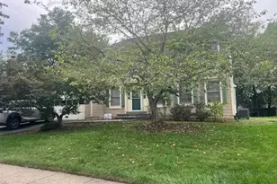 5833 Colfax Ave, Alexandria, VA 22311 - Photo 1