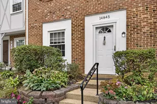 14845 Haymarket Ln, Centreville, VA 20120 - Photo 1