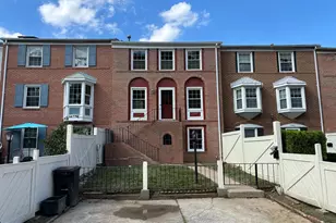 7912 Central Park Cir, Alexandria, VA 22309 - Photo 1