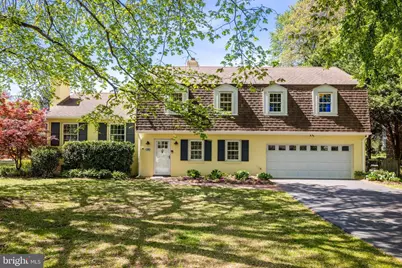 1310 Elsinore Avenue, McLean, VA 22102 - Photo 1