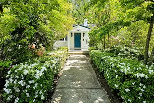 4901 Chowan Ave, Alexandria, VA 22312 - Photo 1