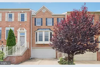 1788 Paisley Court, Vienna, VA 22182 - Photo 1