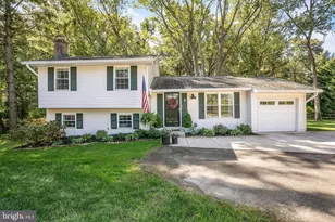 6111 Wilmington Dr, Burke, VA 22015 - Photo 1