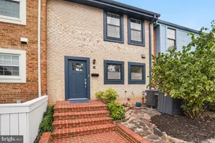 2134 Golf Course Dr, Reston, VA 20191 - Photo 1