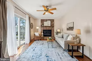 8312 Timber Brook Ln, Springfield, VA 22153 - Photo 1