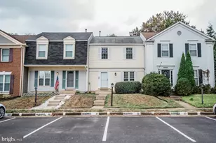 13414 Whaley Ct, Herndon, VA 20171 - Photo 1