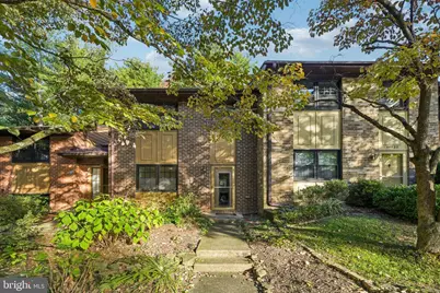 11332 Headlands Court, Reston, VA 20191 - Photo 1