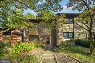 11332 Headlands Ct, Reston, VA 20191 - Photo 1