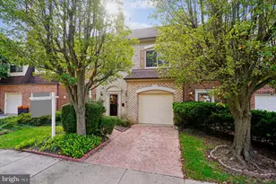 6267 Masefield Ct, Alexandria, VA 22304 - Photo 1