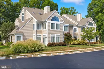 12308 Fort Buffalo Circle, Fairfax, VA 22033 - Photo 1