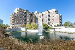 11800 Sunset Hills Rd, Reston, VA 20190 - Photo 1