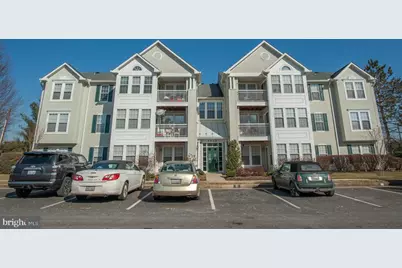 7526 Coxton Court #62, Alexandria, VA 22306 - Photo 1
